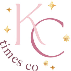KC Times Co